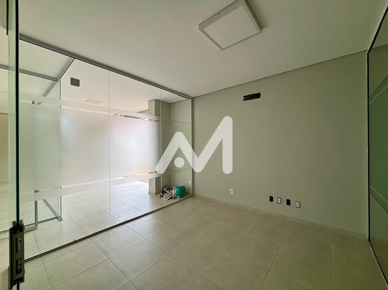 Loja com 75m² no bairro Centro em Lajeado para Alugar