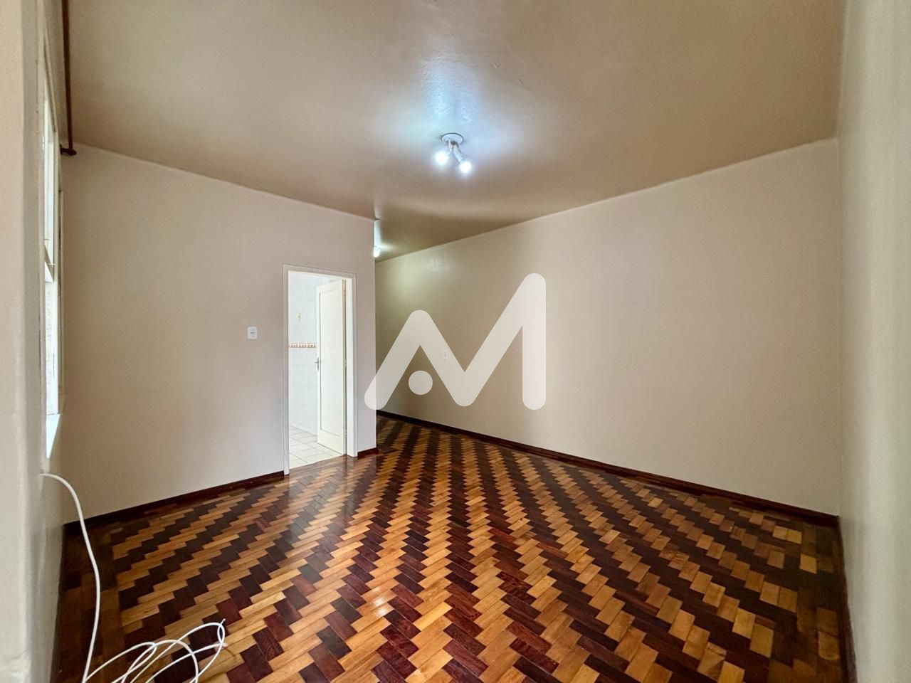 Apartamento com 70m² e 2 dormitórios no bairro Centro em Lajeado para Comprar