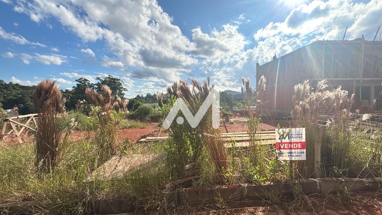 Terreno no bairro São Bento em Lajeado para Comprar