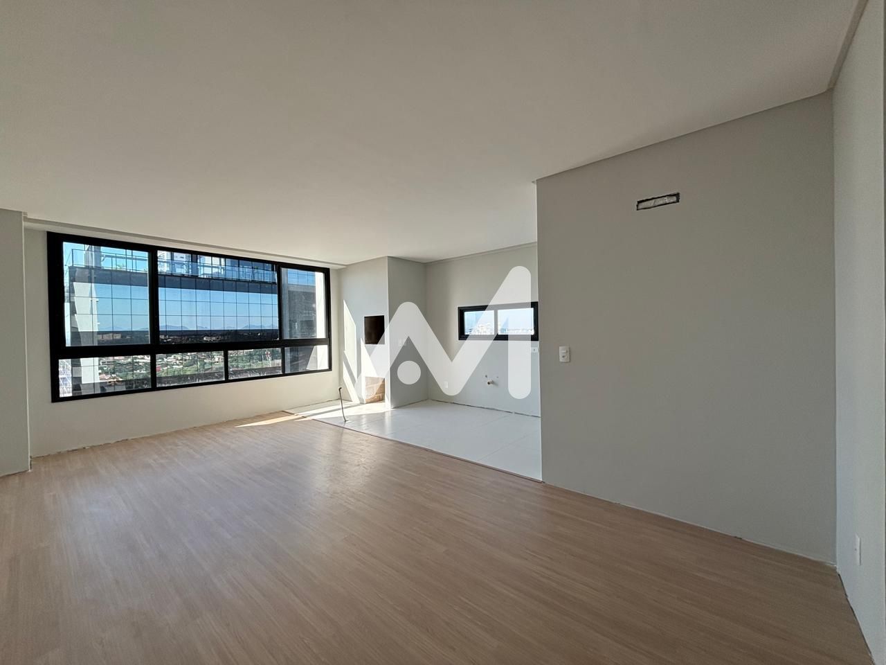 Apartamento com 71m² e 2 dormitórios no bairro São Cristóvão em Lajeado para Comprar