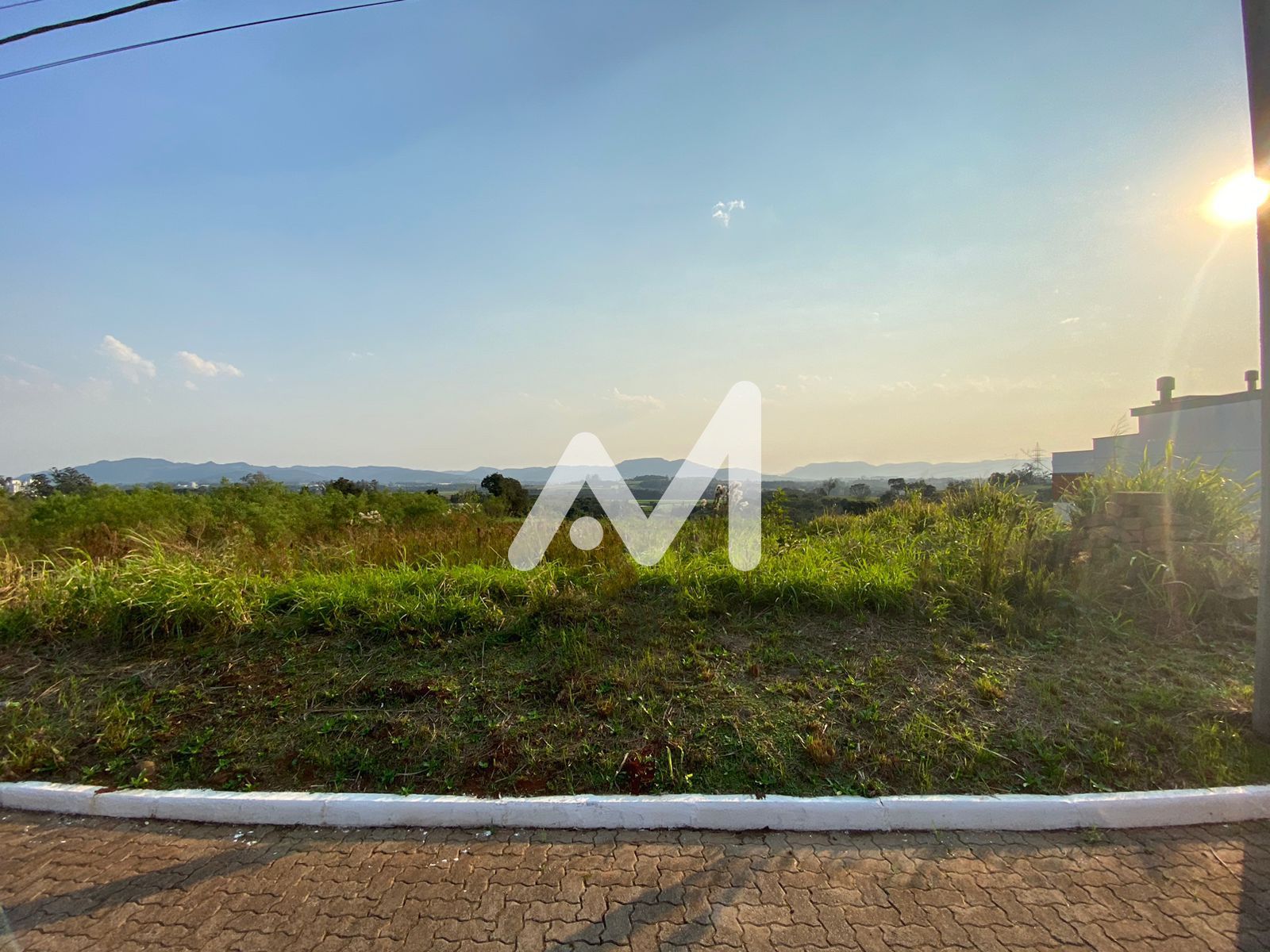 Terreno no bairro Carneiros em Lajeado para Comprar
