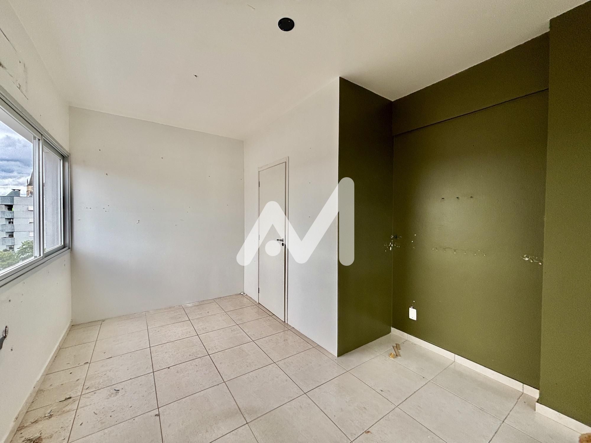 Sala Comercial no bairro Centro em Lajeado para Comprar