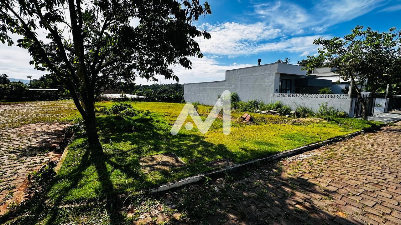 Terreno no bairro Universitário em Lajeado para Comprar