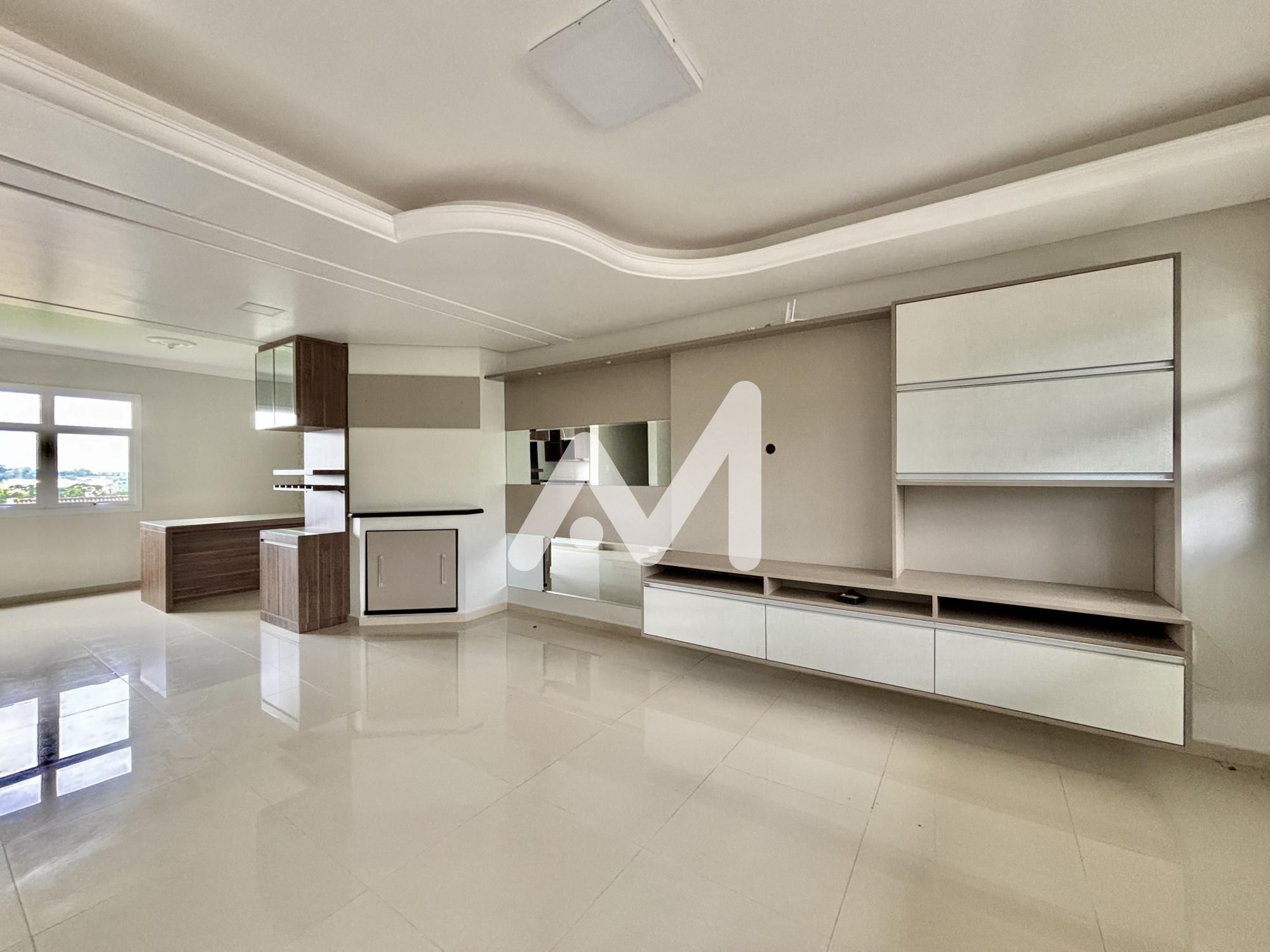 Sobrado com 146m² e 3 dormitórios no bairro Montanha em Lajeado para Comprar