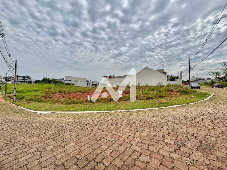 Terreno no bairro Carneiros em Lajeado para Comprar