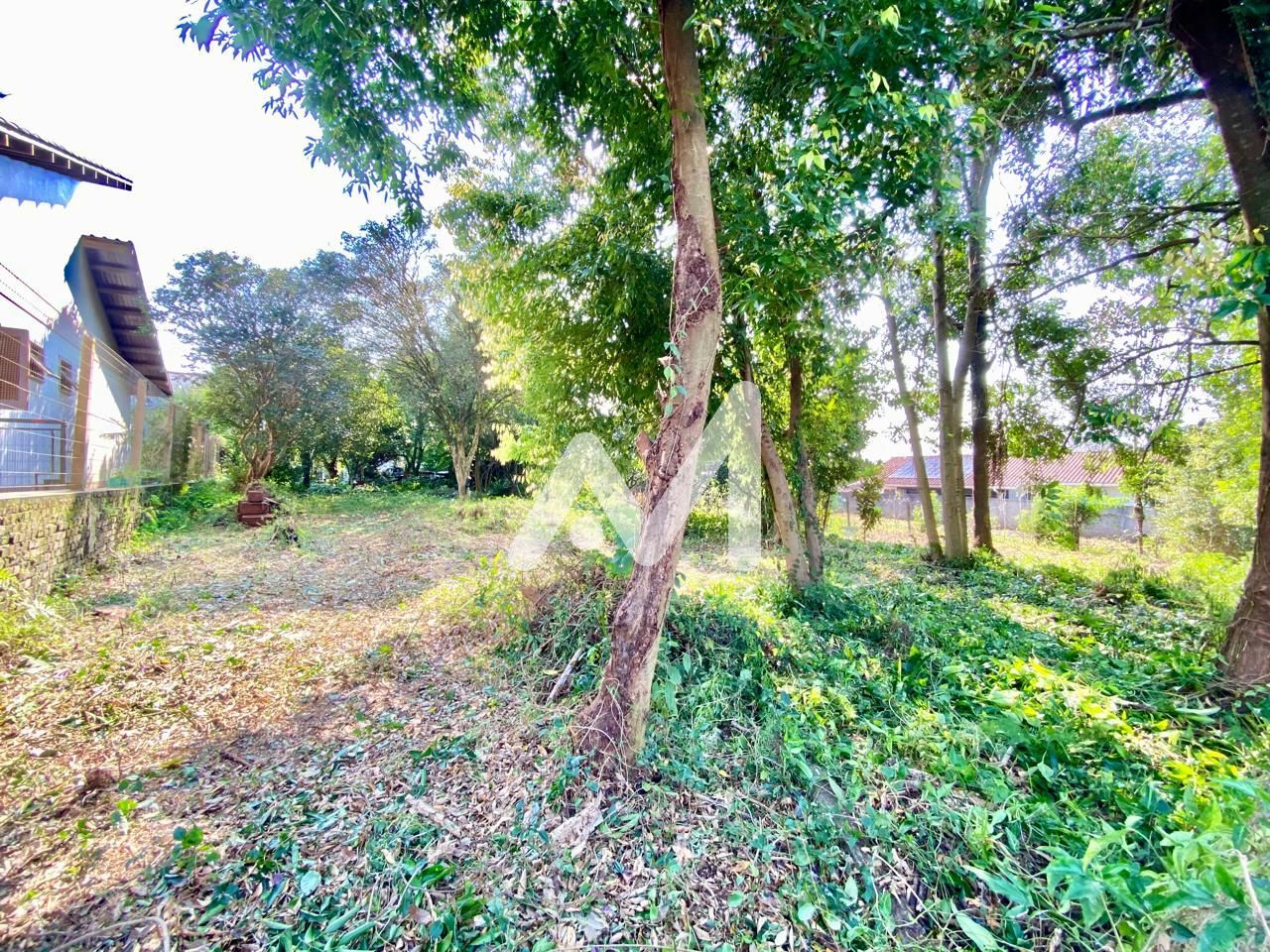 Terreno no bairro Montanha em Lajeado para Comprar