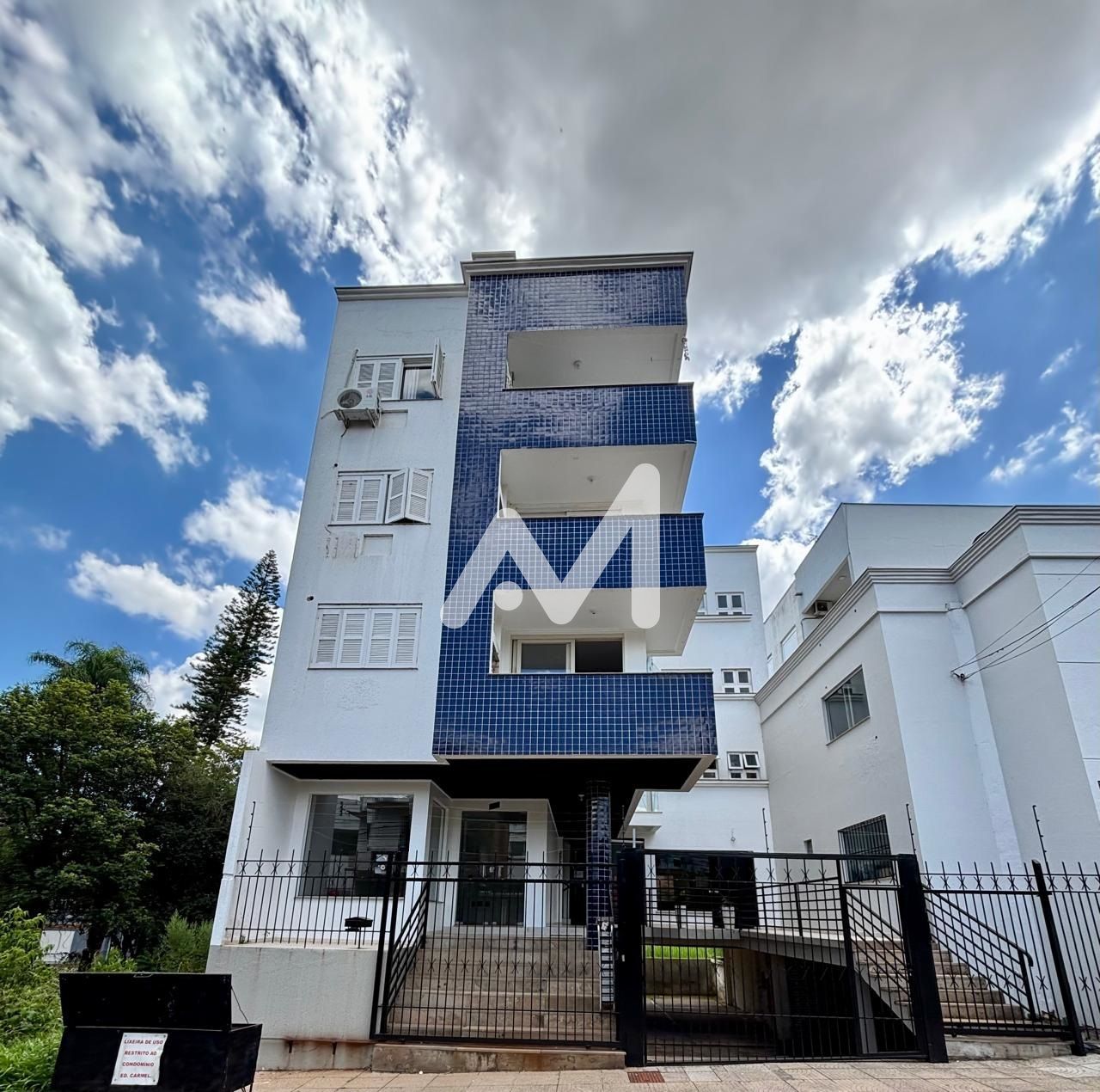 Loja com 75m² no bairro Centro em Lajeado para Comprar ou Alugar