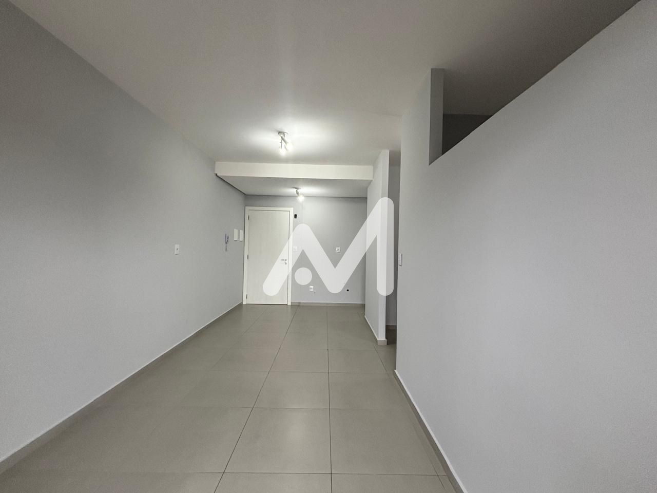 Apartamento com 37m² e 1 dormitório no bairro São Cristóvão em Lajeado para Alugar