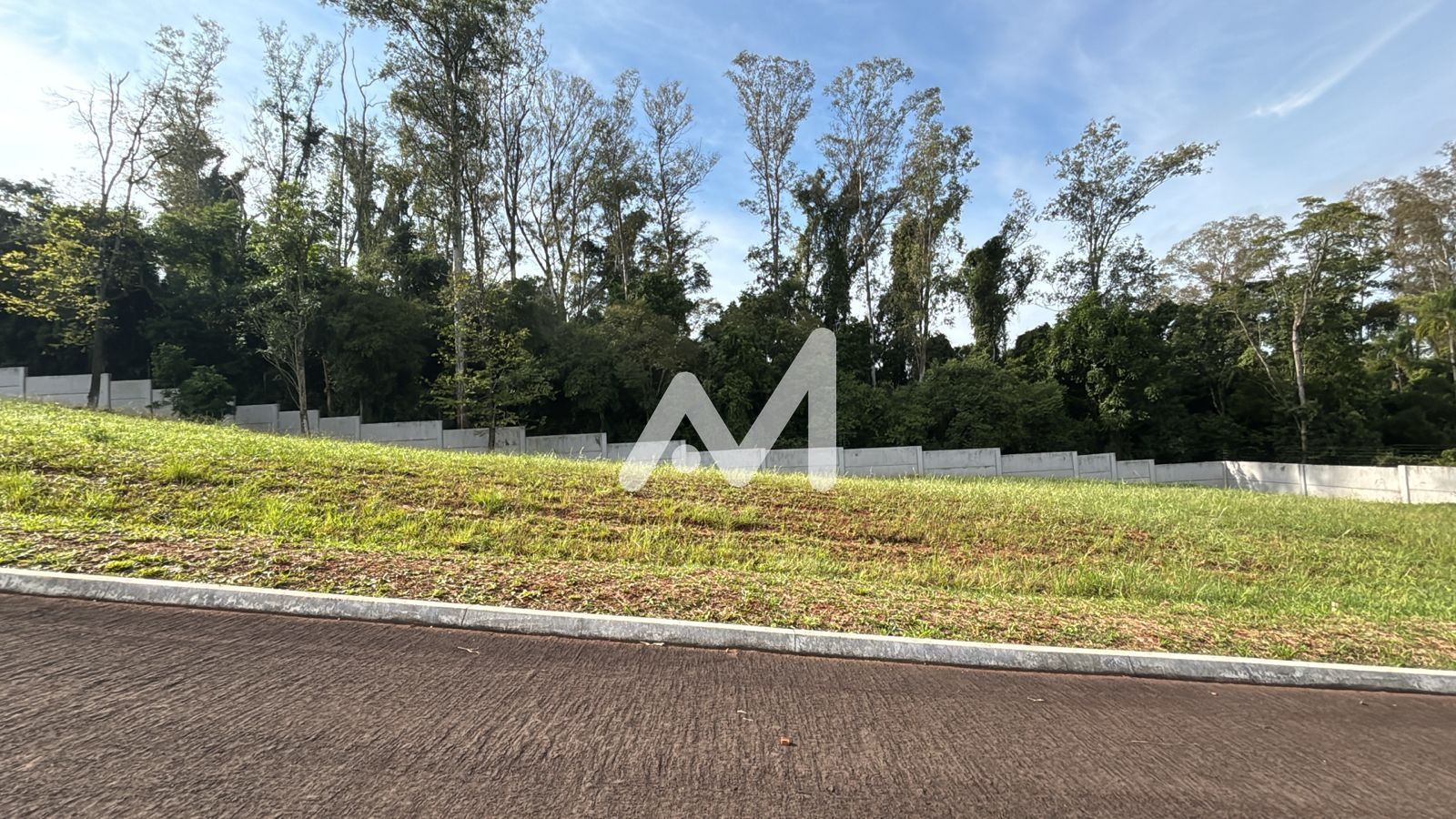 Terreno no bairro Conventos em Lajeado para Comprar