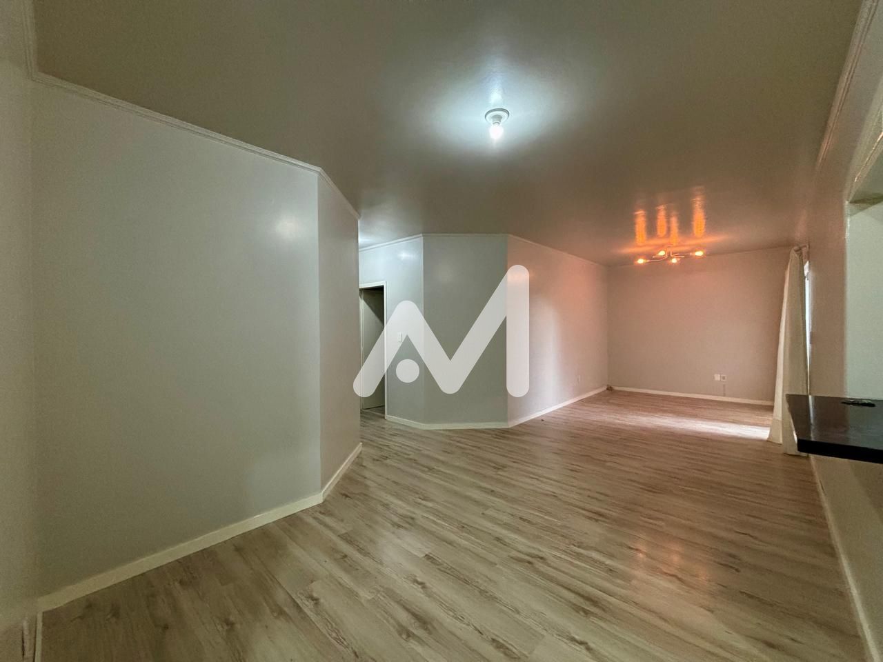 Apartamento com 87m² e 2 dormitórios no bairro Moinhos em Lajeado para Comprar