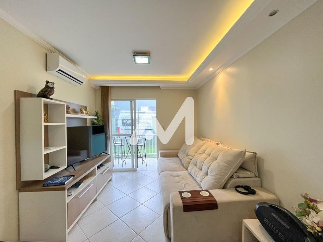 Apartamento com 62m² e 2 dormitórios no bairro Montanha em Lajeado para Comprar