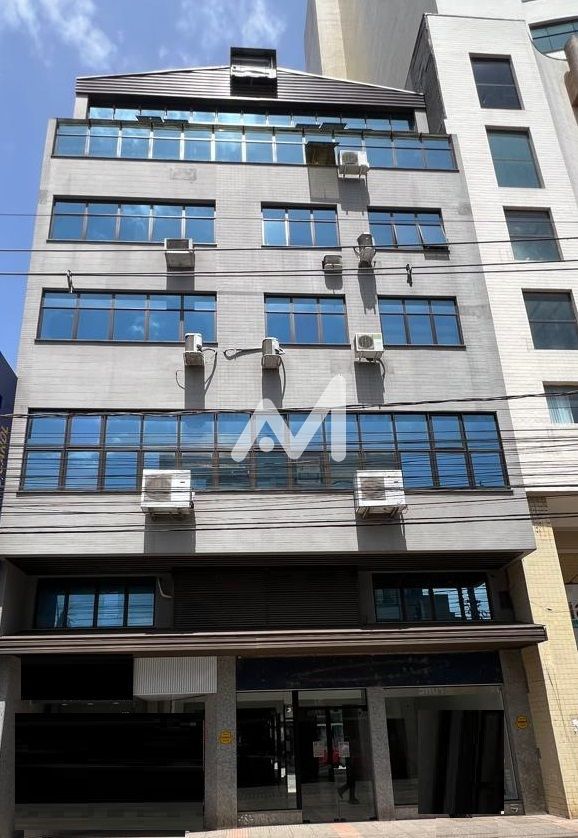 Loja com 400m² no bairro Centro em Lajeado para Alugar