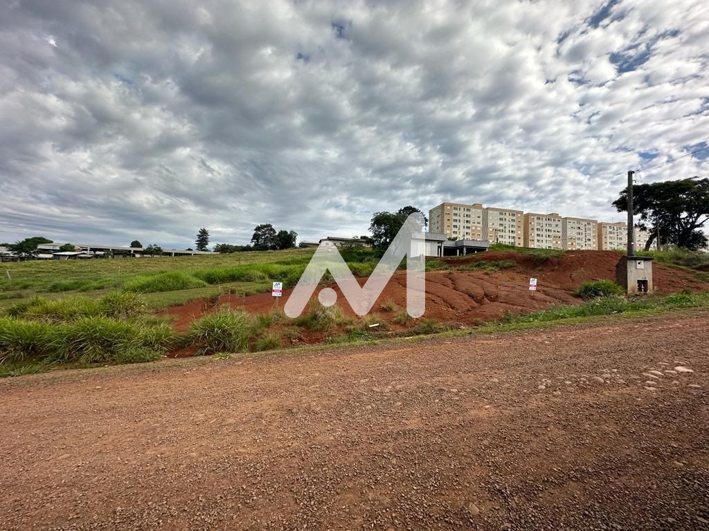Terreno no bairro Olarias em Lajeado para Comprar