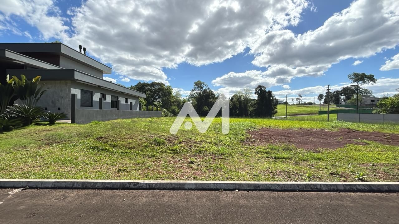 Terreno no bairro Conventos em Lajeado para Comprar