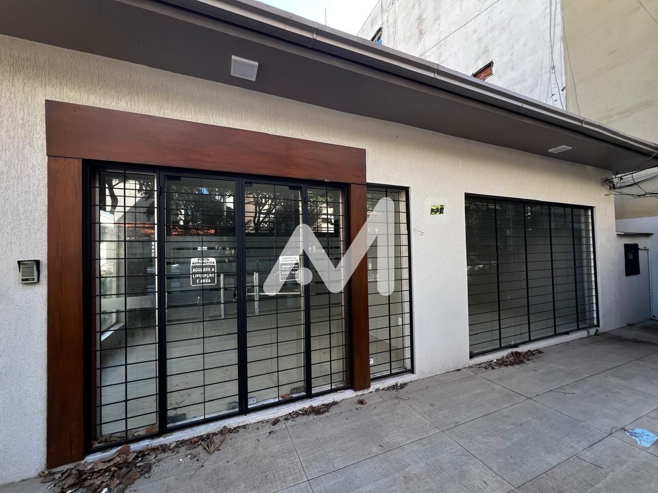 Casa Comercial com 130m² e 1 dormitório no bairro Centro em Lajeado para Alugar