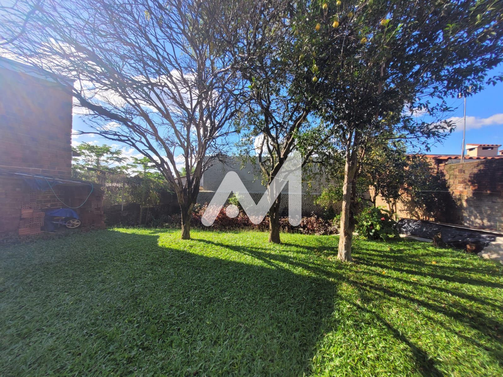 Terreno no bairro Alto do Parque em Lajeado para Comprar