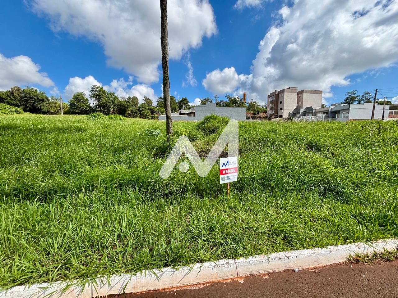 Terreno no bairro Olarias em Lajeado para Comprar