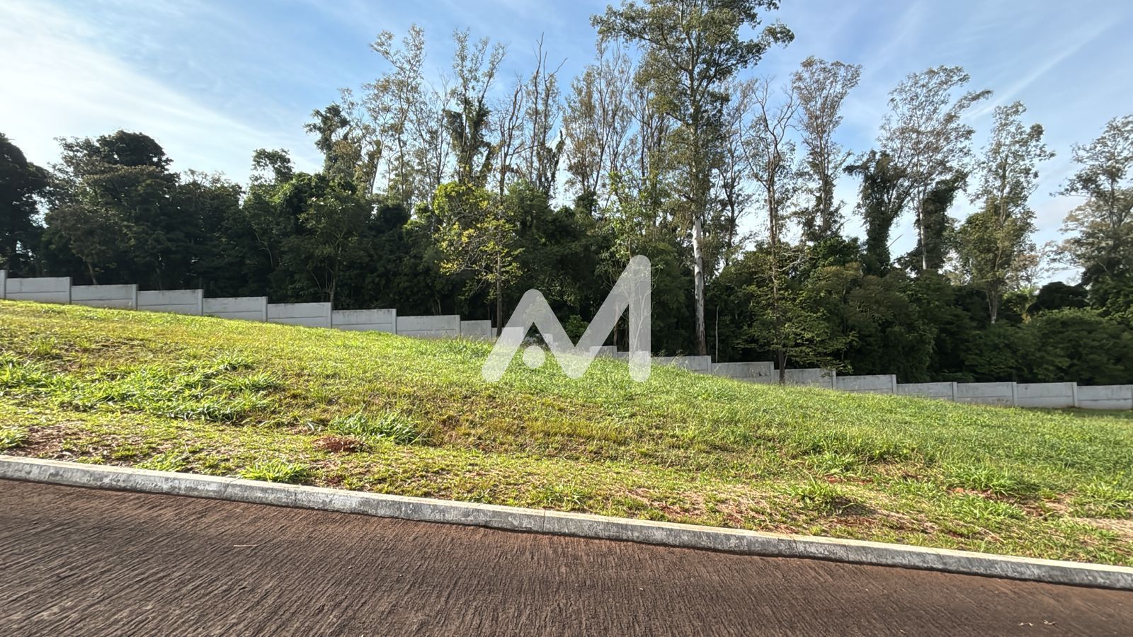 Terreno no bairro Conventos em Lajeado para Comprar