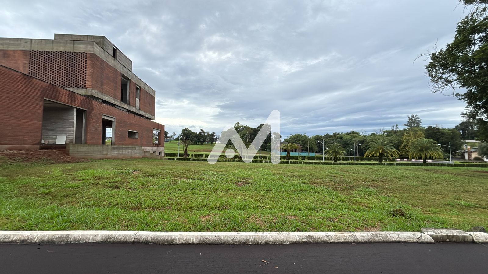 Terreno no bairro Conventos em Lajeado para Comprar