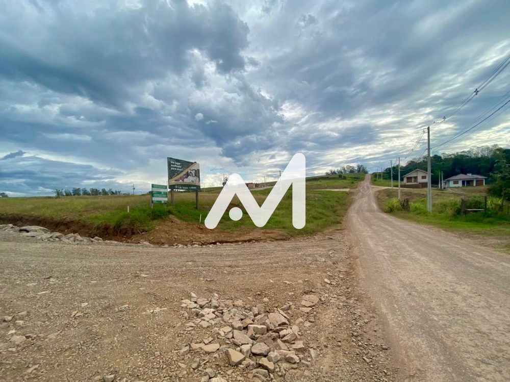 Terreno no bairro Medianeira em Arroio do Meio para Comprar