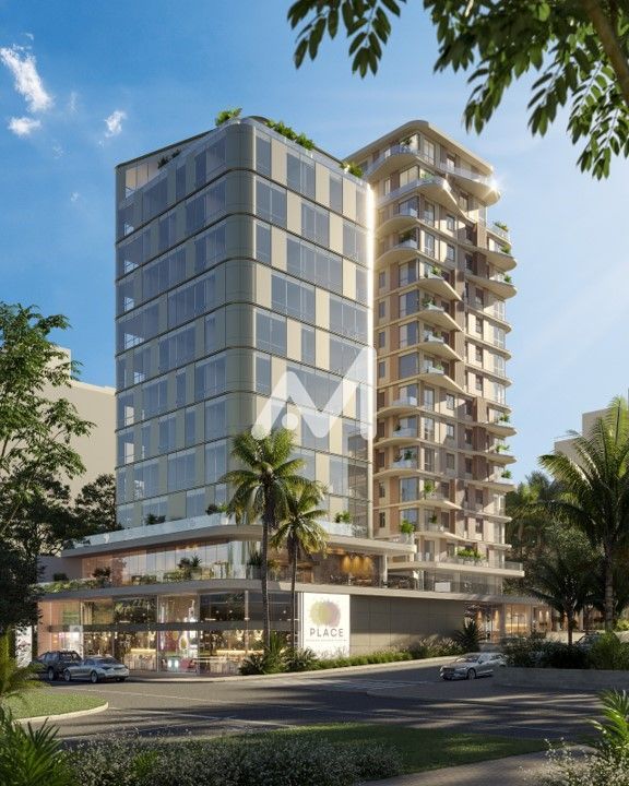 Sala Comercial com 188m² no bairro Universitário em Lajeado para Comprar