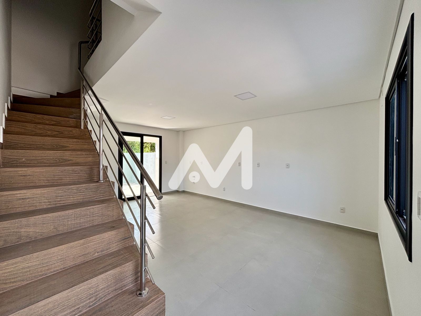 Sobrado com 73m² e 2 dormitórios no bairro Conventos em Lajeado para Comprar