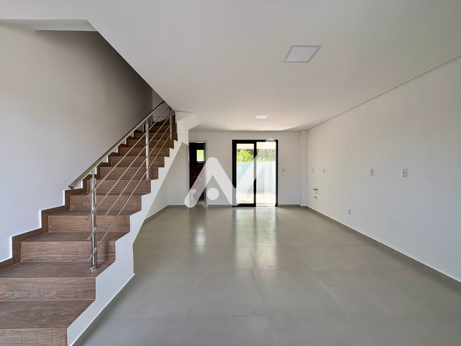 Sobrado com 73m² e 2 dormitórios no bairro Conventos em Lajeado para Comprar