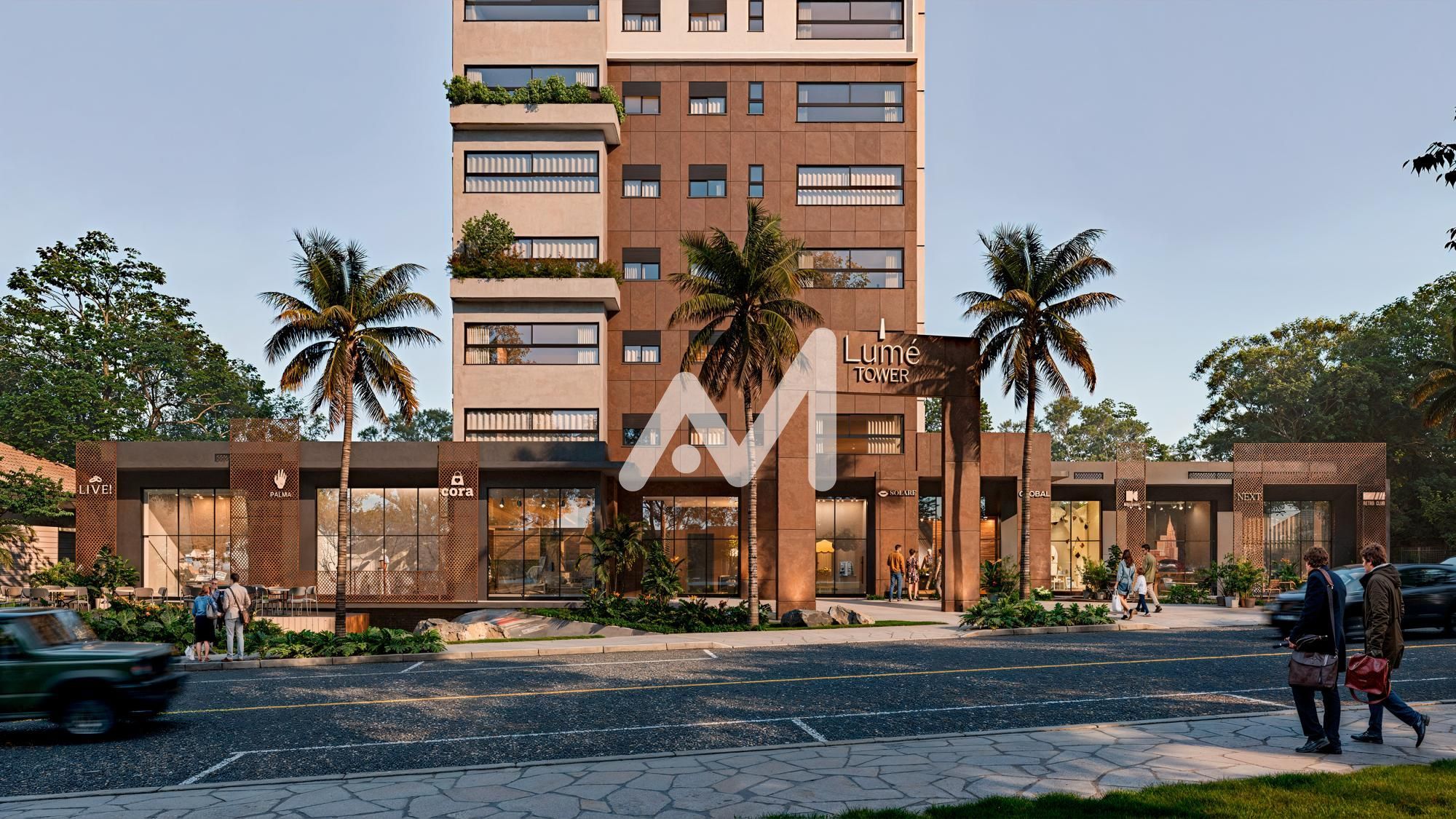 Loja com 234m² no bairro Hidráulica em Lajeado para Comprar