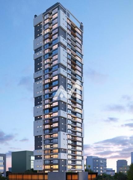 Apartamento com 120m² e 3 dormitórios no bairro São Cristóvão em Lajeado para Comprar