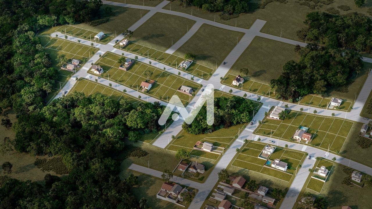Terreno no bairro São Bento em Lajeado para Comprar