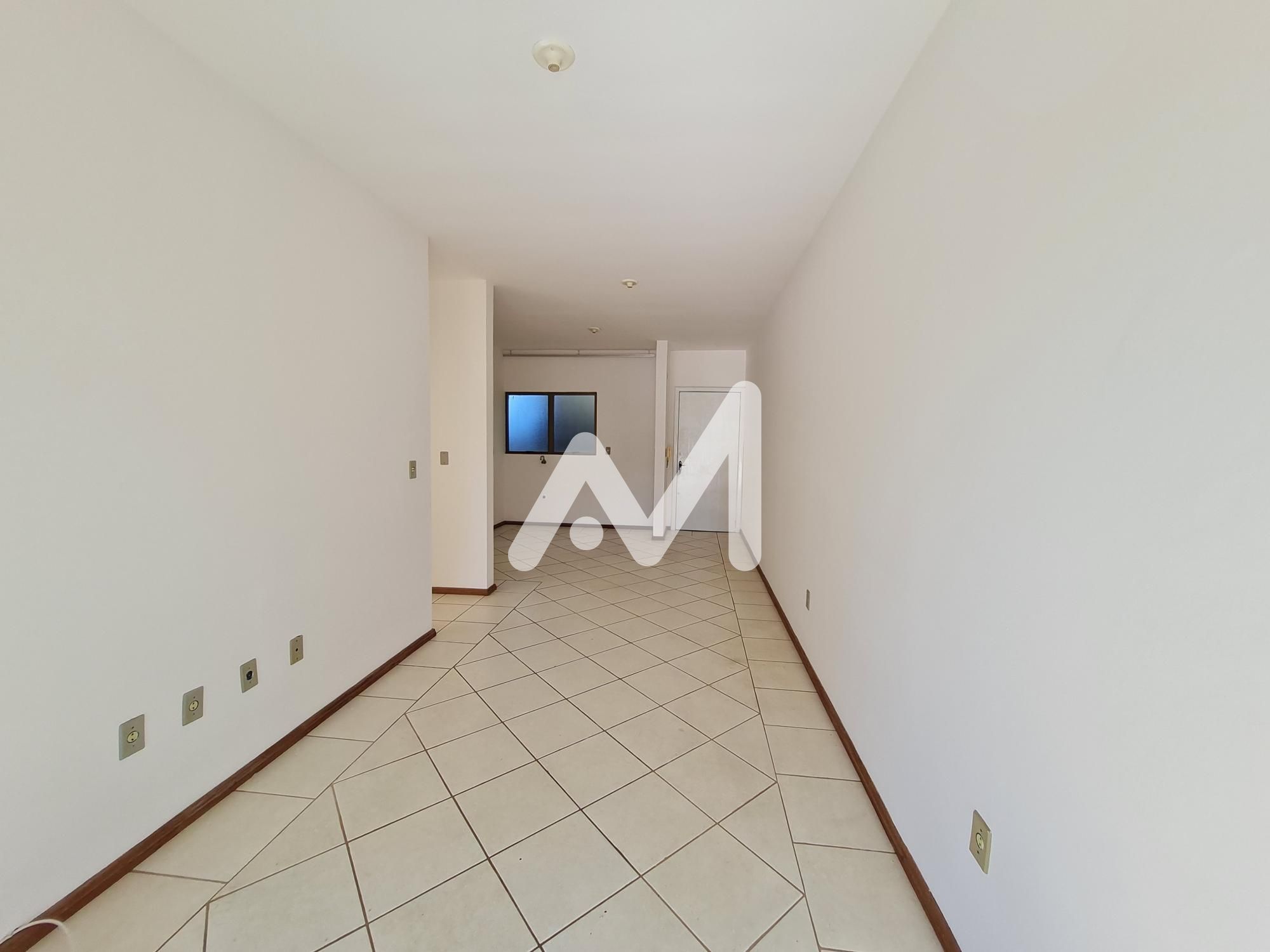 Apartamento com 50m² e 1 dormitório no bairro São Cristóvão em Lajeado para Alugar