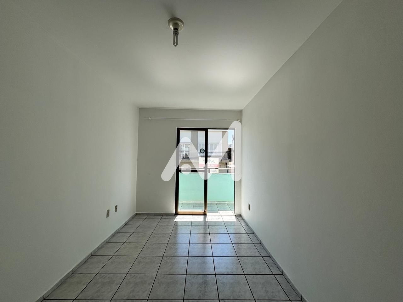 Apartamento com 50m² e 1 dormitório no bairro Américano em Lajeado para Alugar