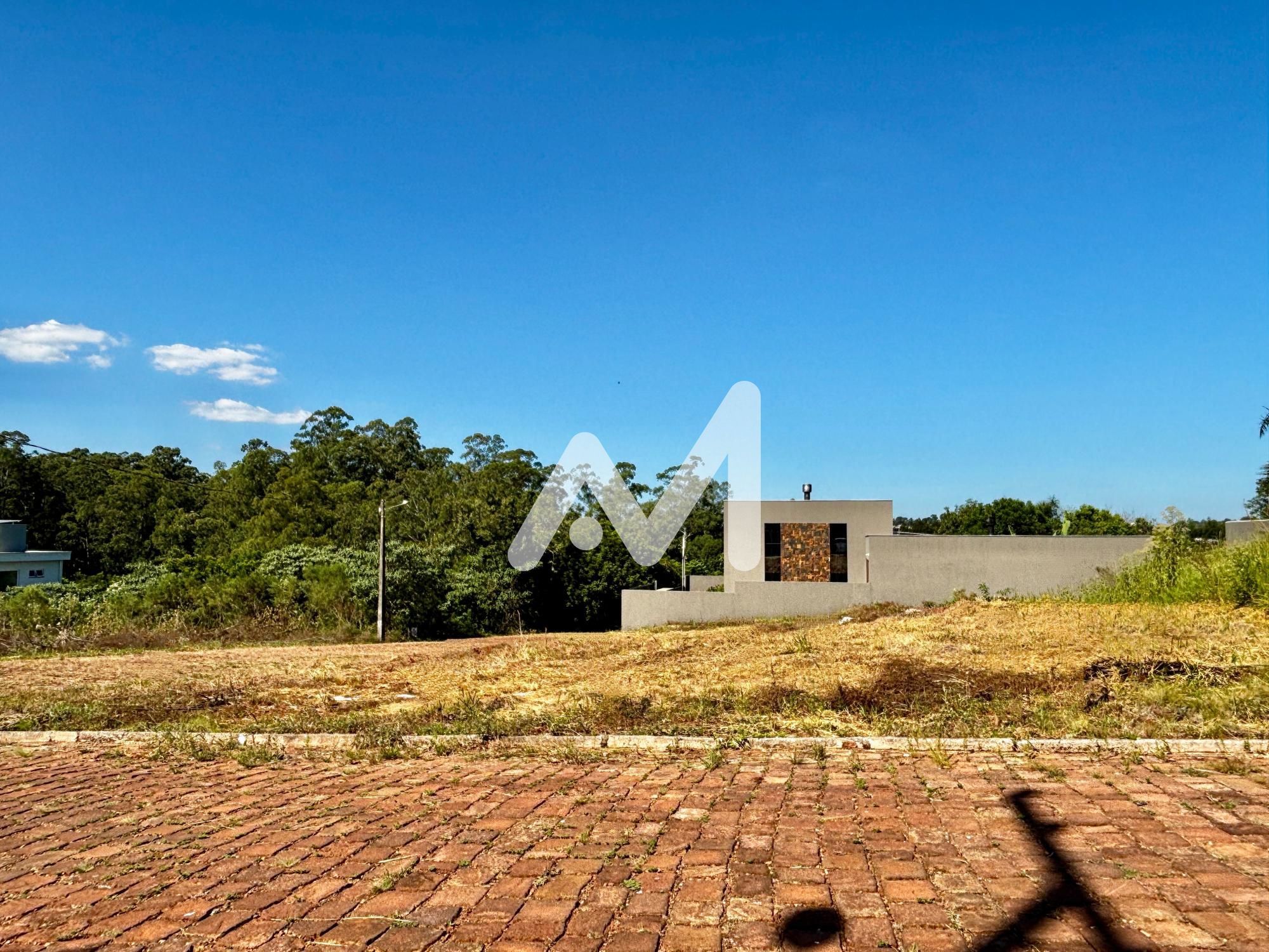 Terreno no bairro Bom Pastor em Lajeado para Comprar