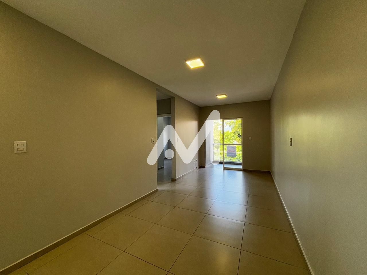 Apartamento com 58m² e 2 dormitórios no bairro São Cristóvão em Lajeado para Comprar