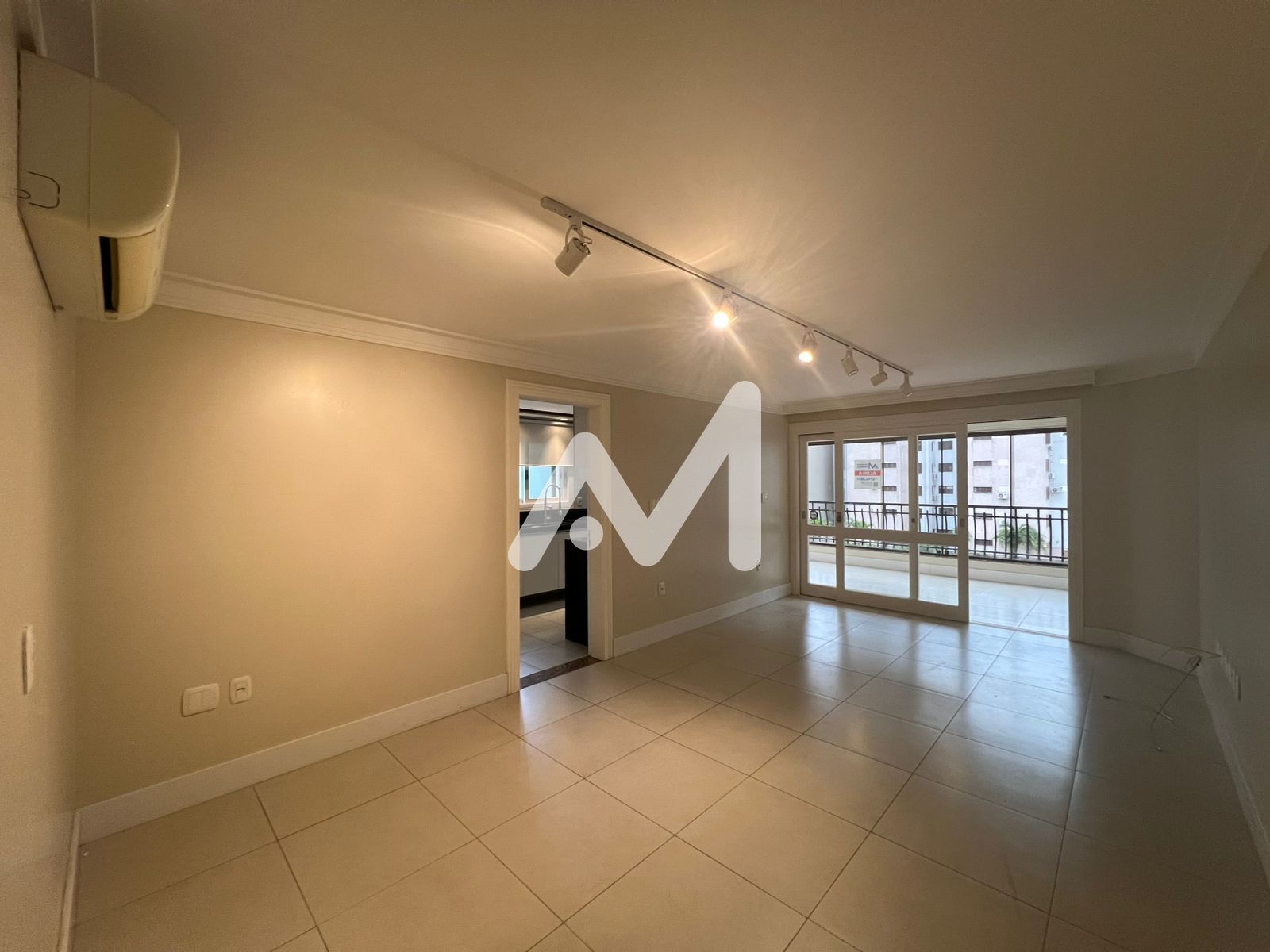 Apartamento com 138m² e 3 dormitórios no bairro Américano em Lajeado para Comprar ou Alugar