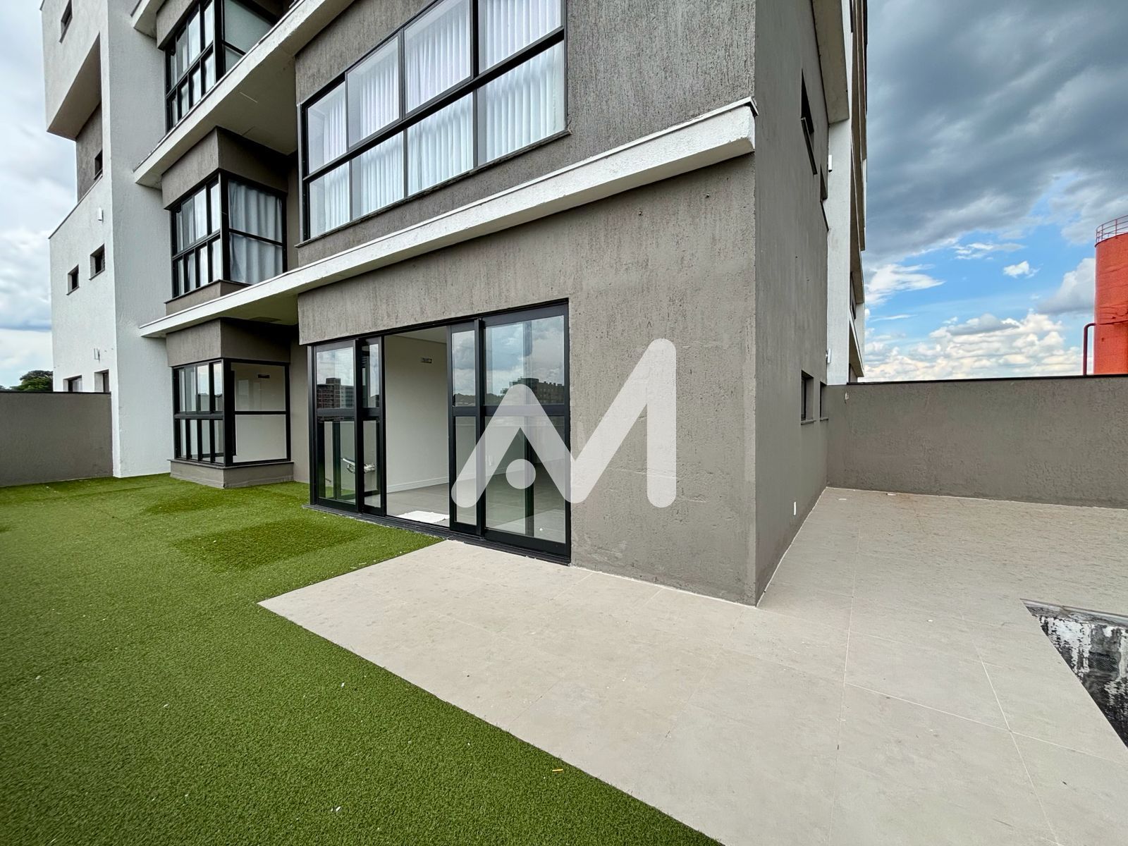 Apartamento com 115m² e 2 dormitórios no bairro São Cristóvão em Lajeado para Comprar