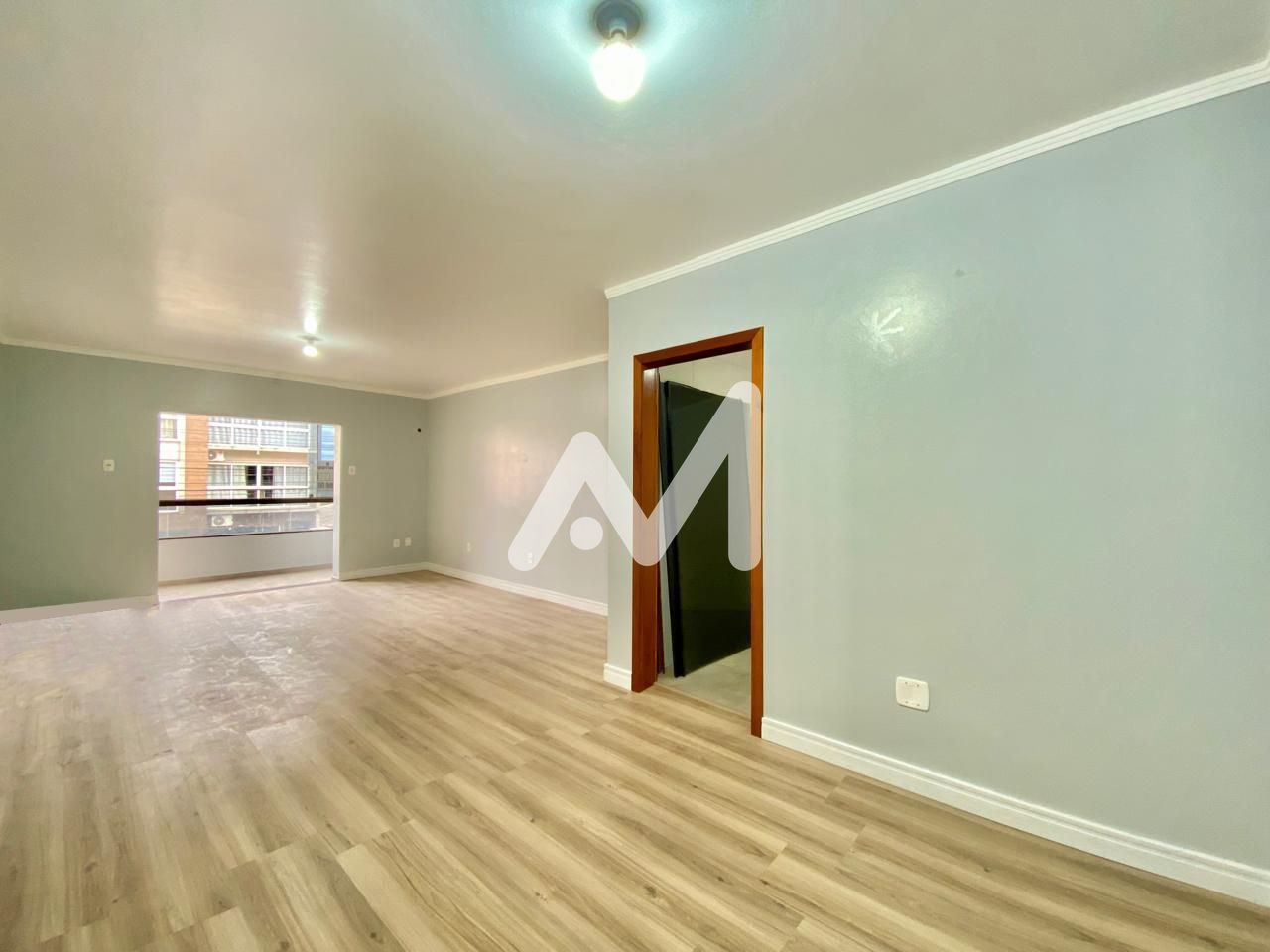 Apartamento com 106m² e 3 dormitórios no bairro São Cristóvão em Lajeado para Comprar