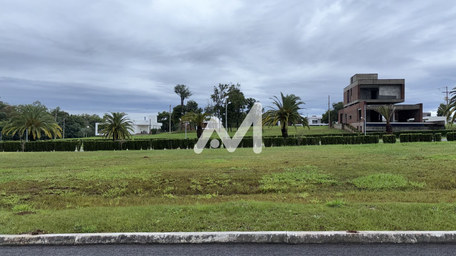 Terreno no bairro Conventos em Lajeado para Comprar