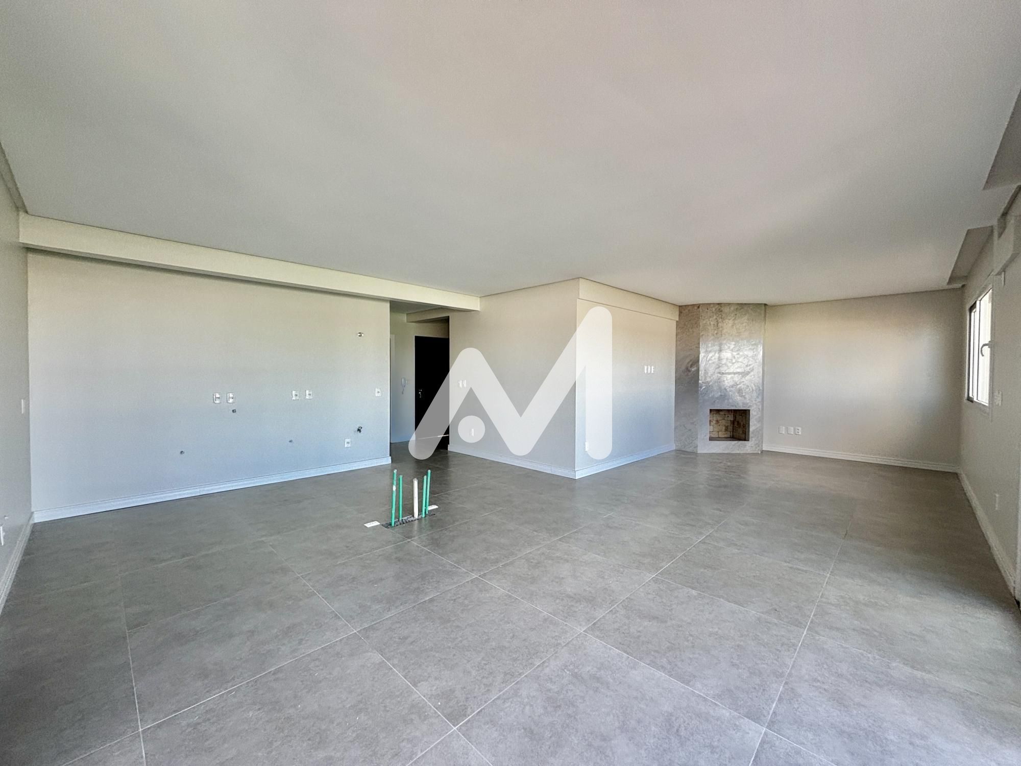 Cobertura com 179m² e 3 dormitórios no bairro São Cristóvão em Lajeado para Comprar