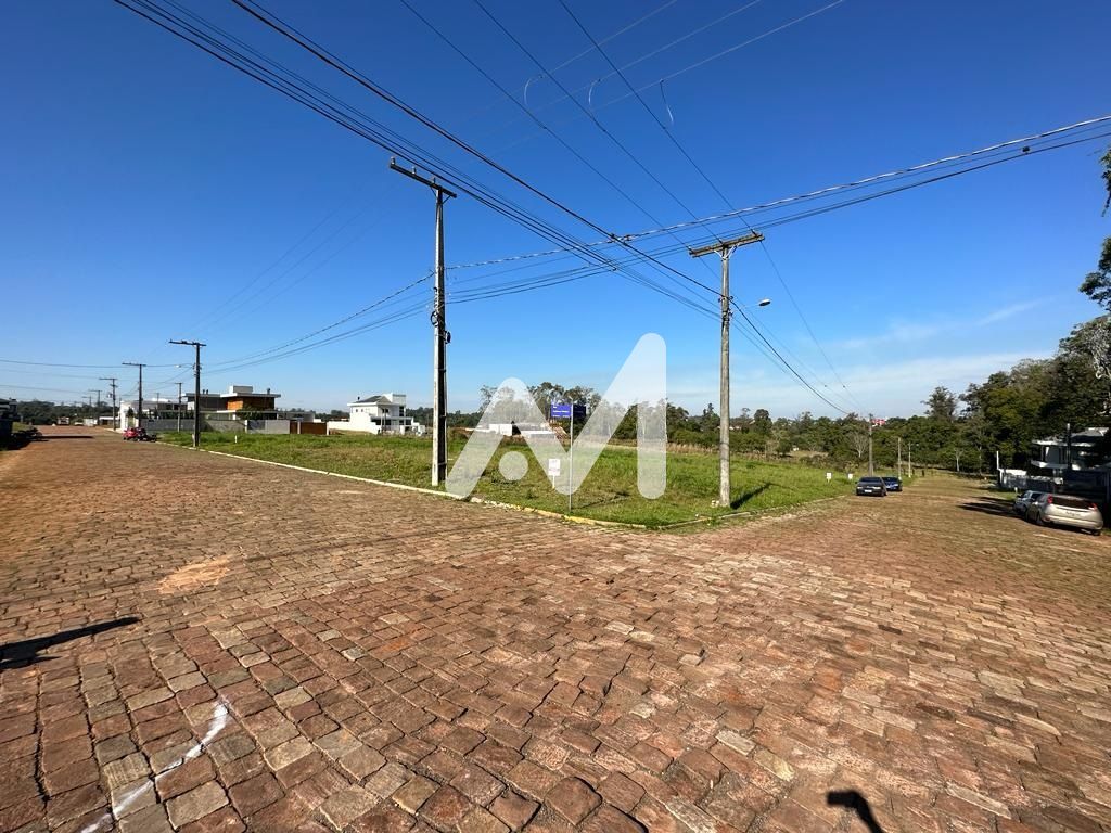 Terreno no bairro Hidráulica em Lajeado para Comprar
