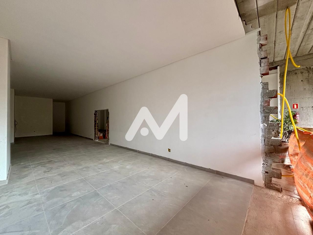 Loja com 72m² no bairro Florestal em Lajeado para Comprar