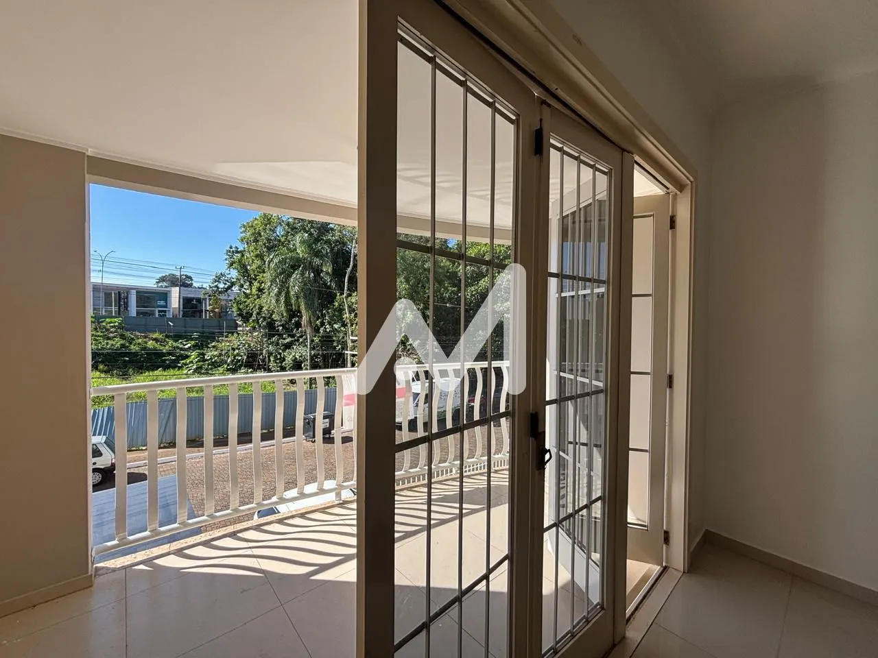 Apartamento com 100m² e 3 dormitórios no bairro São Cristóvão em Lajeado para Alugar