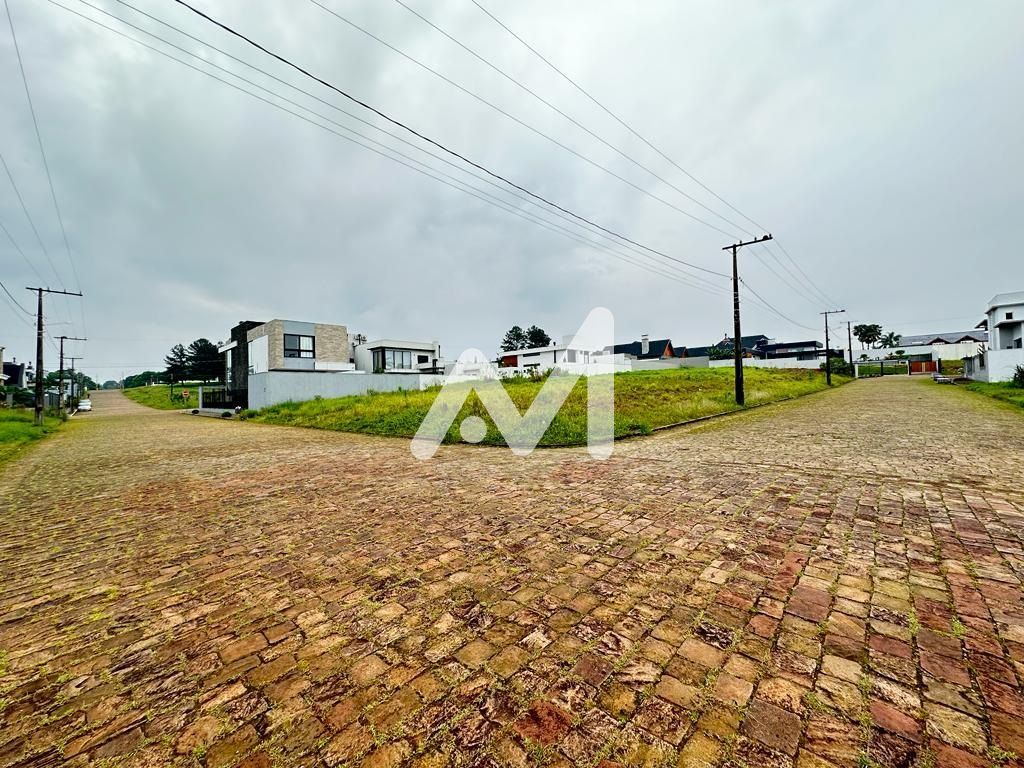 Terreno no bairro Hidráulica em Lajeado para Comprar