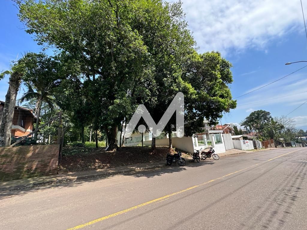 Terreno no bairro Montanha em Lajeado para Comprar