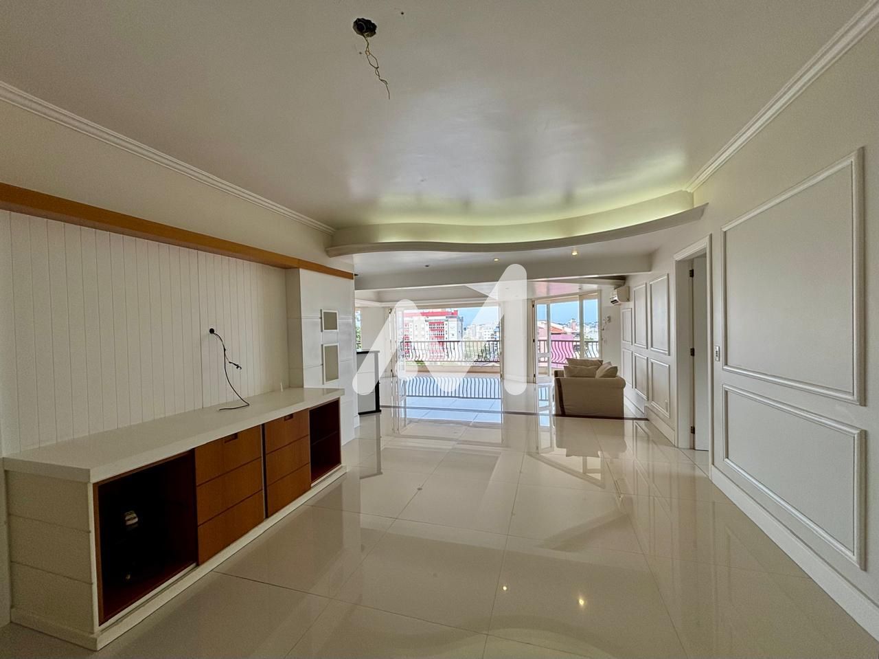 Apartamento com 232m² e 3 dormitórios no bairro São Cristóvão em Lajeado para Comprar