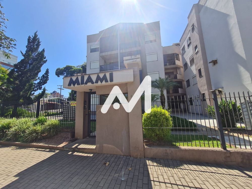 Kitnet com 32m² no bairro Moinhos em Lajeado para Comprar