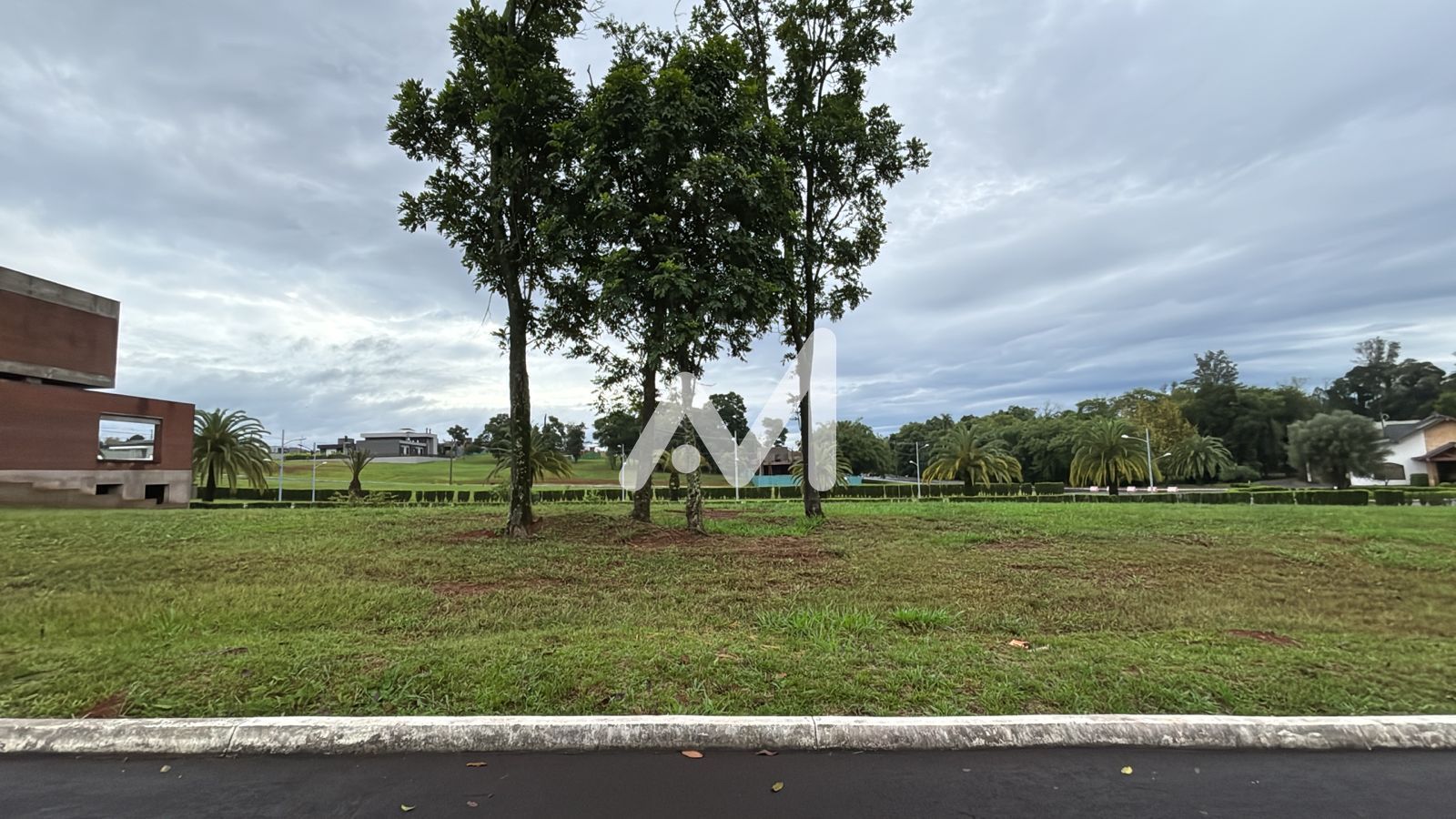Terreno no bairro Conventos em Lajeado para Comprar