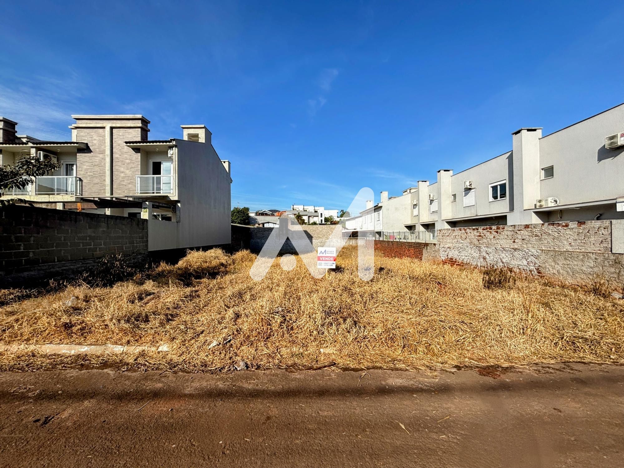 Terreno no bairro Moinhos D'água em Lajeado para Comprar