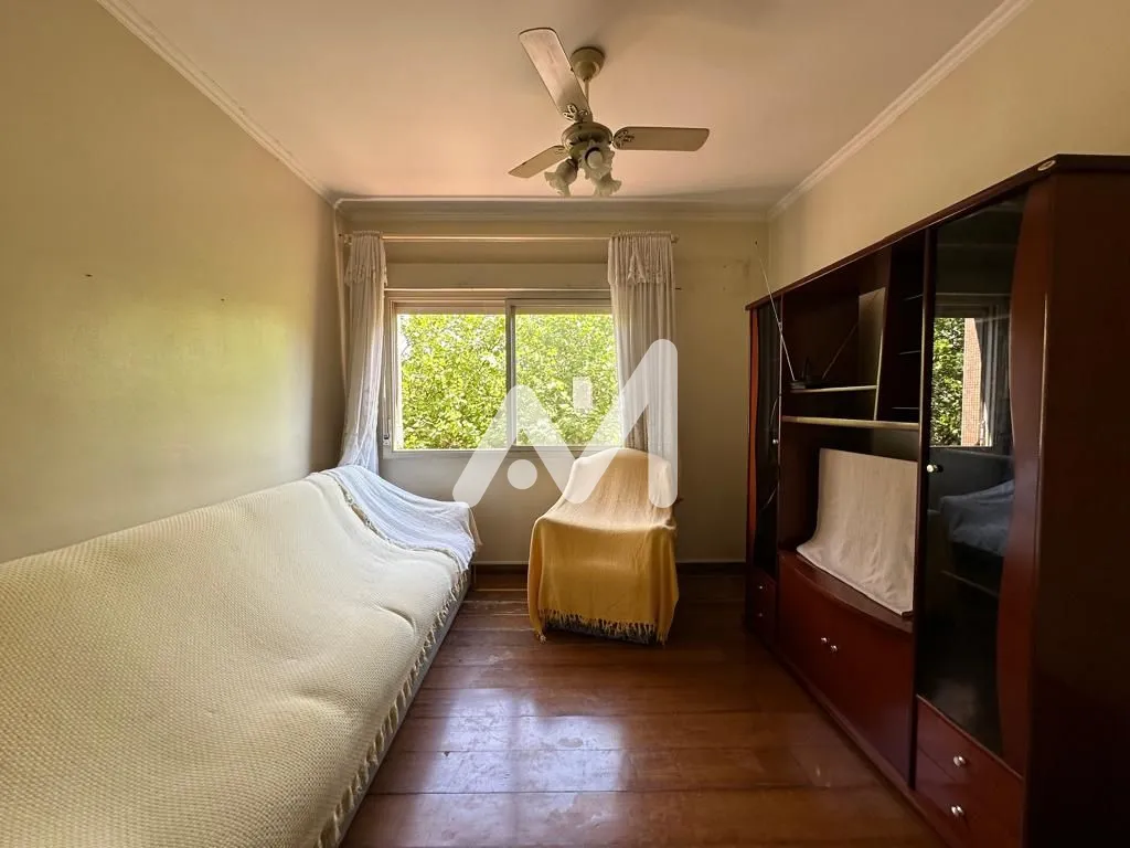 Apartamento com 140m² e 3 dormitórios no bairro Centro em Lajeado para Comprar ou Alugar