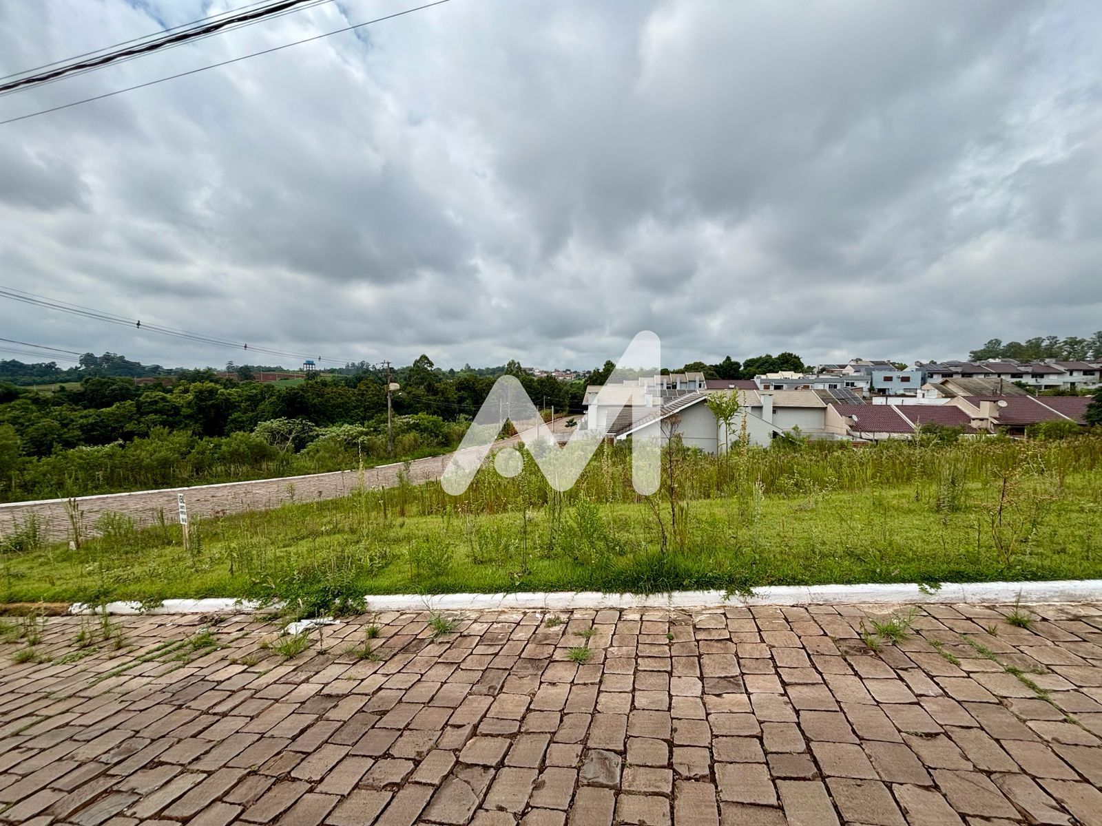 Terreno no bairro São Bento em Lajeado para Comprar